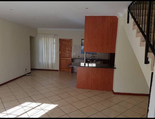 3 BEDROOM APARTMENT SOLD IN ANNLIN